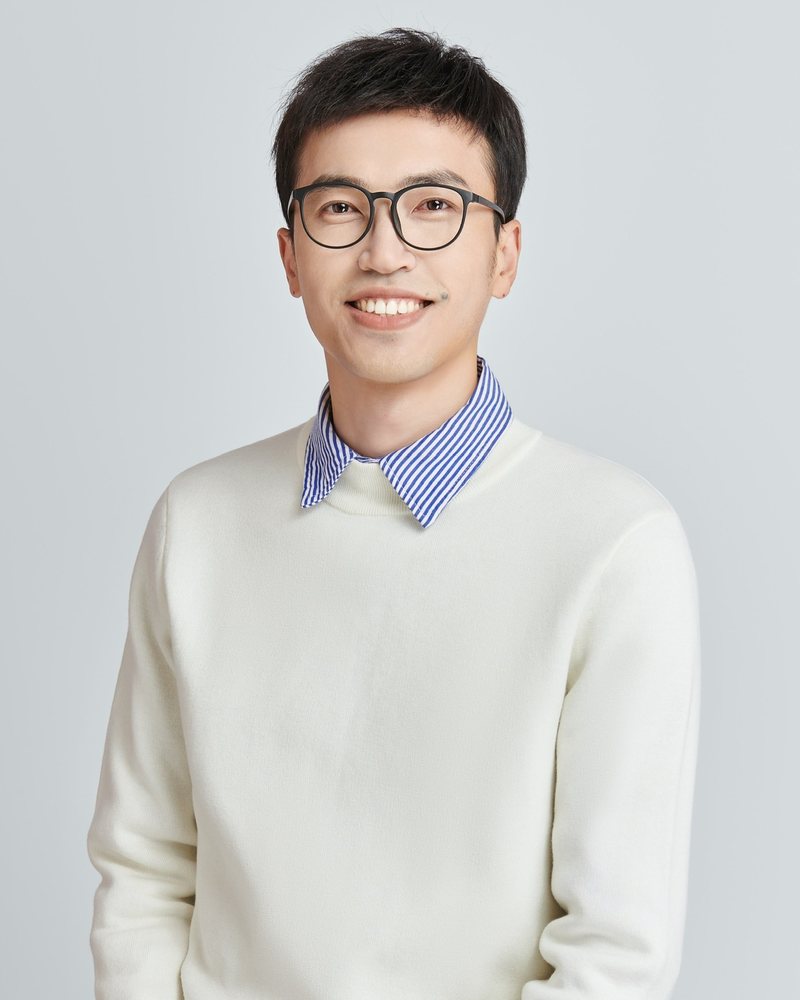 Frank，新加坡家族办公室顾问